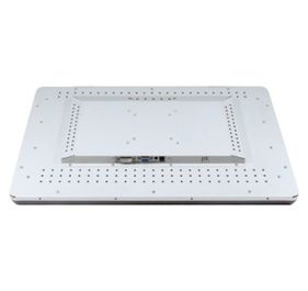 GVision R22ZD-OB-45P0 Touchscreen