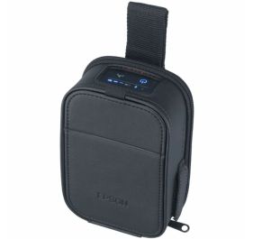 Epson C32C882341 Carrying and Protective Accessories