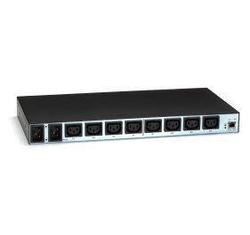 Black Box PS582A-R2 Accessory