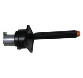 HID D910057 Products