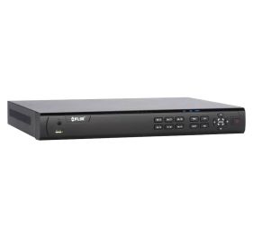 FLIR DNR416P4 Network Video Recorder