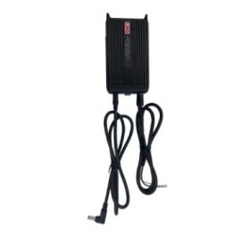 Durabook TAD33L Accessory
