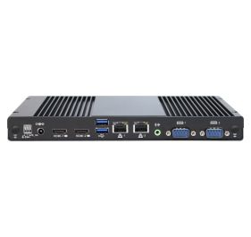 AOPEN 91.DEK01.A020 Media Player