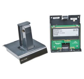 Honeywell 203-917-001 Docks and Cradles
