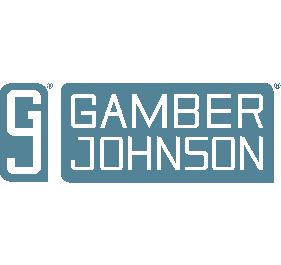 Gamber-Johnson 7400-0020-01 Accessory