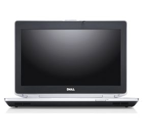 Dell 469-4210 Rugged Laptop
