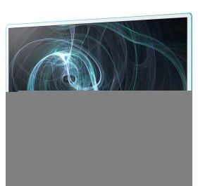 Samsung LS27D360HSY/ZA Digital Signage Display