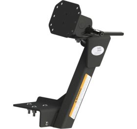 Gamber-Johnson 7160-0822 Accessory