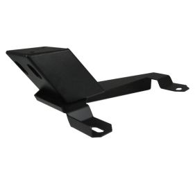 Havis C-HDM-159 Spare Parts