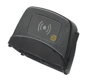 Motorola WA9905 Barcode Verifier