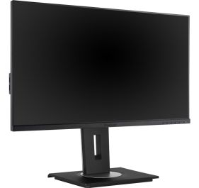 ViewSonic VG2448A Monitor
