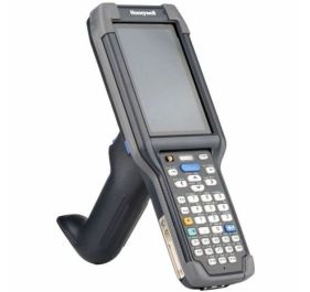 Honeywell CK65-L0N-D8C215F Mobile Computer