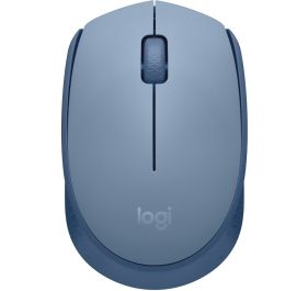 Logitech 910-006863 Computer Mice