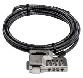 Kensington K68131WW Security Equipment