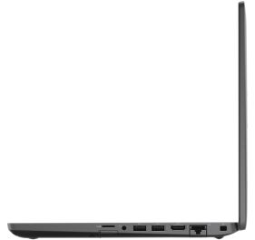 Dell 1YVY5 Laptop