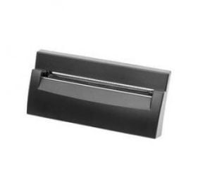 TSC 98-0250130-10LF Accessory