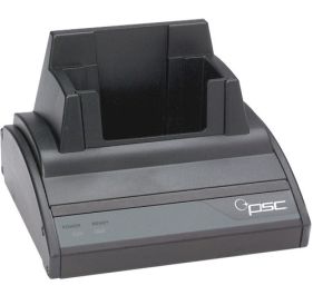 Datalogic 00-929-00 Accessory