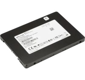 HP P1N68AT Accessory