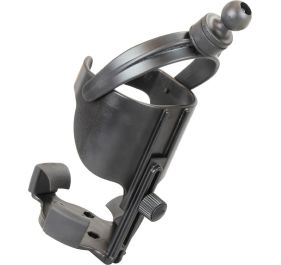 RAM Mount RAM-B-408-75-1-A-417U Products