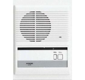 Aiphone LE-BN Access Control Equipment