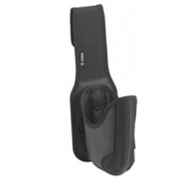 Zebra SG-TC8X-QDHLST-01 Carrying and Protective Accessories