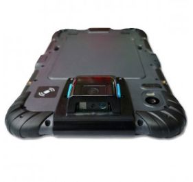 Unitech TB85 Tablet