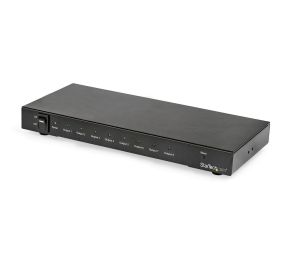 StarTech ST128HD20 Accessory