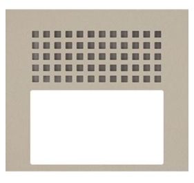 Aiphone GT-DBP Accessory