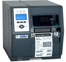 Datamax-O'Neil C34-L1-480000V7 RFID Printer