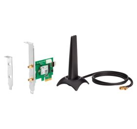 HP 340L7AA Wireless Access Points