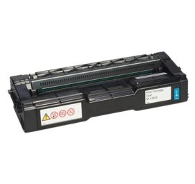 Ricoh 407540 Products