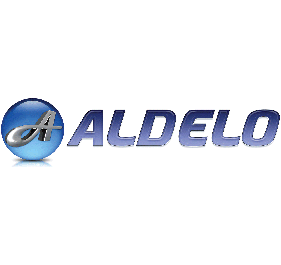 Aldelo For Restaurants: Pro Edition Wasp POS Software