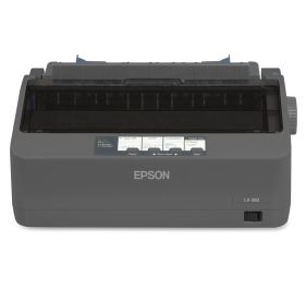 Epson C11CC24001 Line Printer