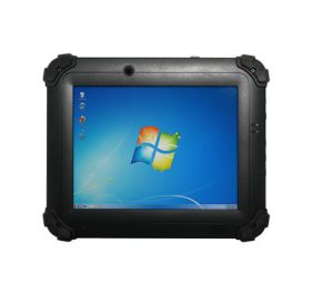 DT Research DT398C/DT398B Tablet