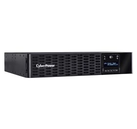 Magicard PR1000R Ribbon
