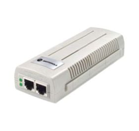 Motorola AP-PSBIAS-2P2-AFR Accessory