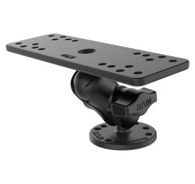 RAM Mount RAM-B-111U-A Products