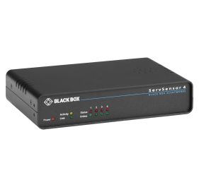 Black Box EME106A-R2 Accessory