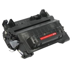 Clover Imaging Group 115546P Toner