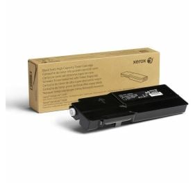 Xerox 106R03524 Toner