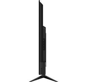 VIZIO V505-J09 Digital Signage Display