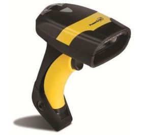 Datalogic PD9530-HPK2 Barcode Scanner