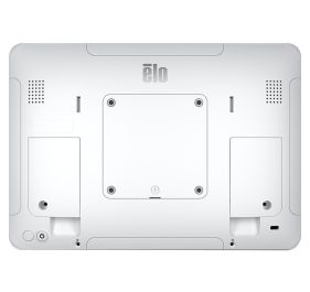 Elo E614194 Touchscreen