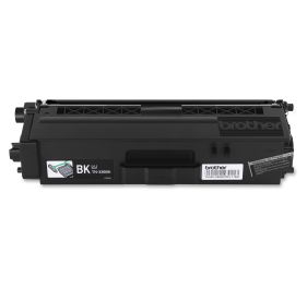 Brother TN336BK Toner