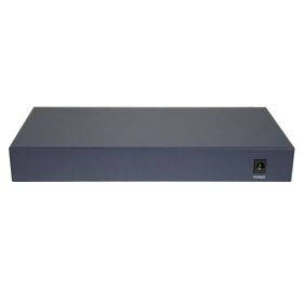 Amer Networks SD4P4U Data Networking