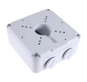 GeoVision GV-MOUNT503 CCTV Camera Mount