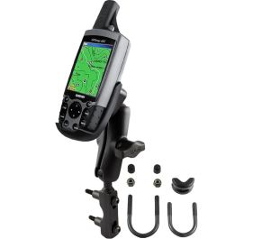 RAM Mount RAM-B-174-GA12 Products