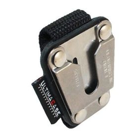UltimaCase AF2554DW Spare Parts