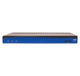 Adtran 47006334G1 Security System Products