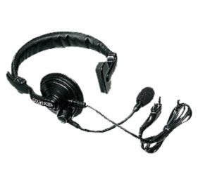 KENWOOD KHS-7 Spare Parts